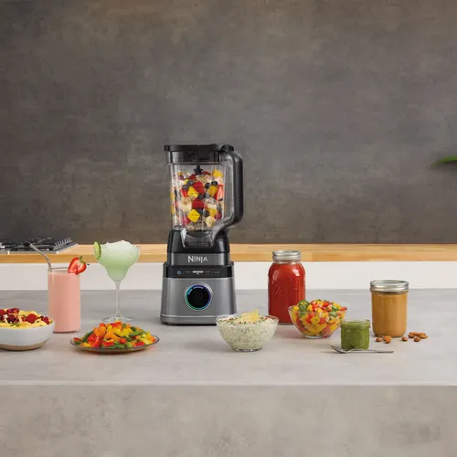 Ninja Detect™ Pro Blender