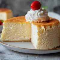Sweets of Japan