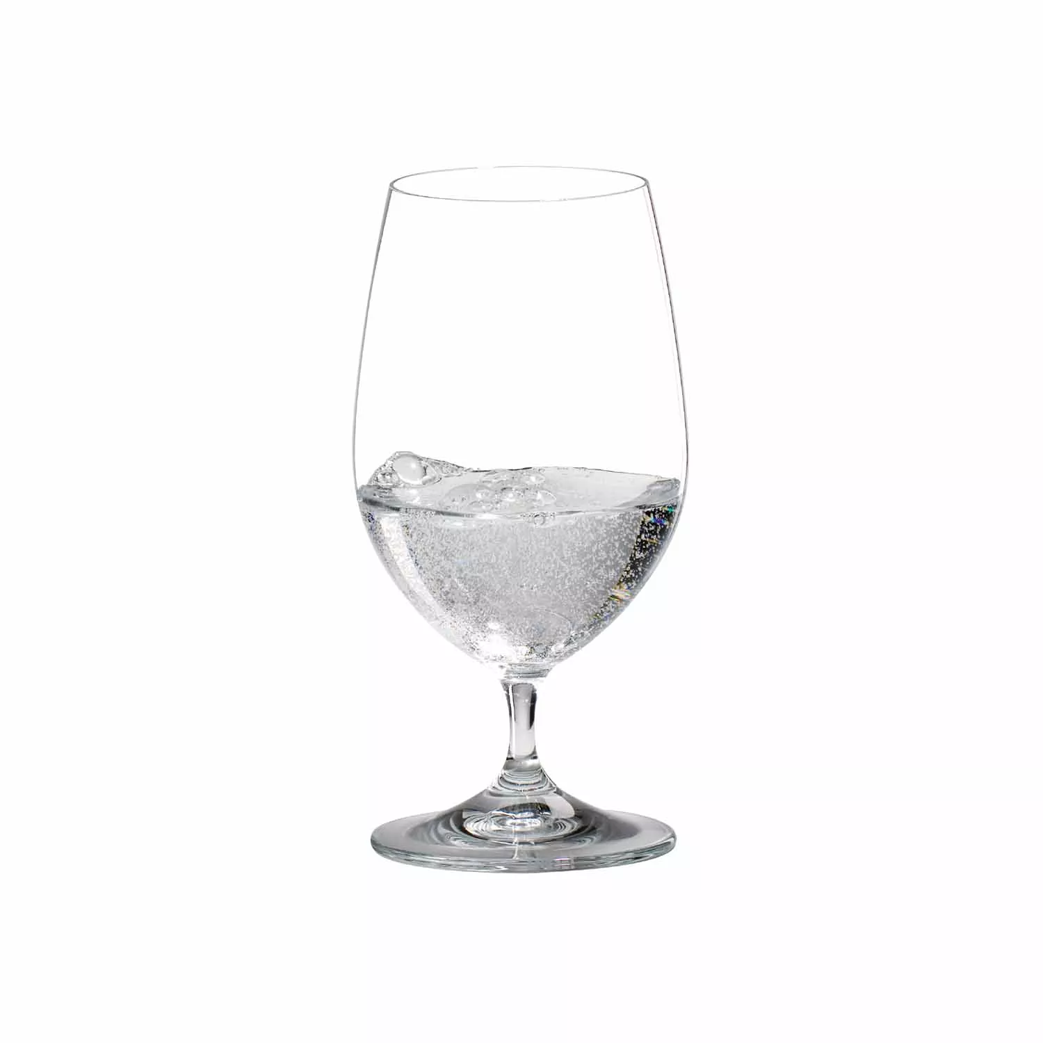 RIEDEL Vinum Gourmet Glass, Set of 2