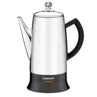 Cuisinart Classic Percolator