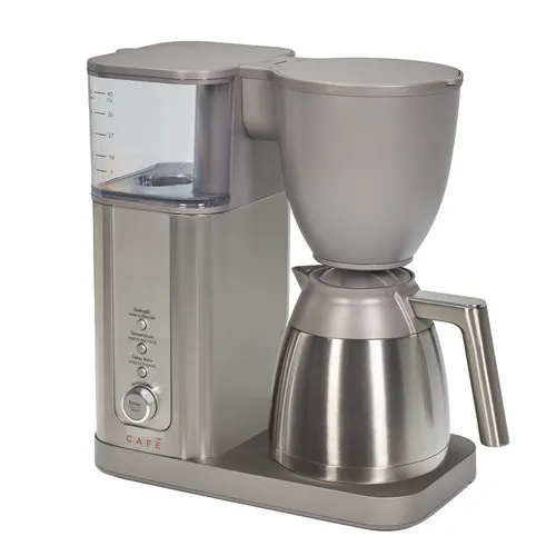 CAFÉ™ Specialty Drip Coffee Maker