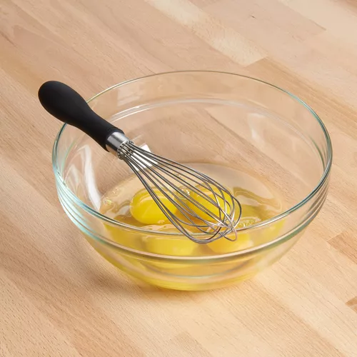 OXO Good Grips Balloon Whisk, 9&#34;