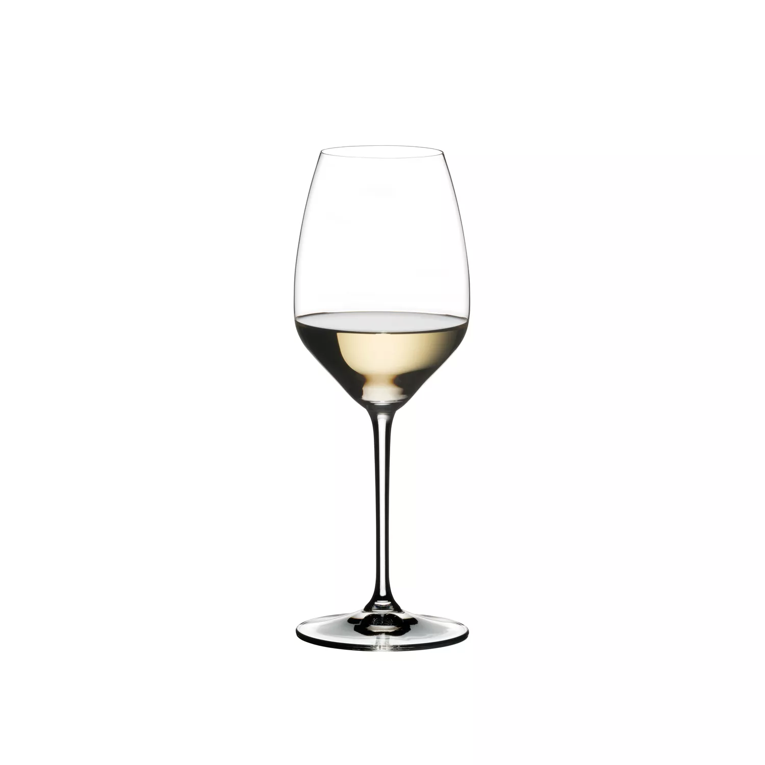 RIEDEL Extreme Riesling Wine Glass