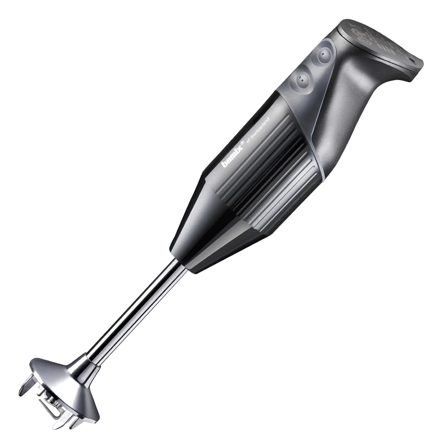 bamix® M150 SwissLine Immersion Blender