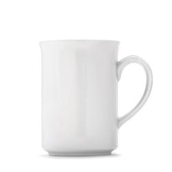 Bistro Mug, Single