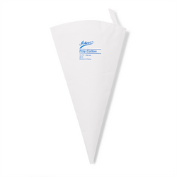 Ateco Pastry Bag