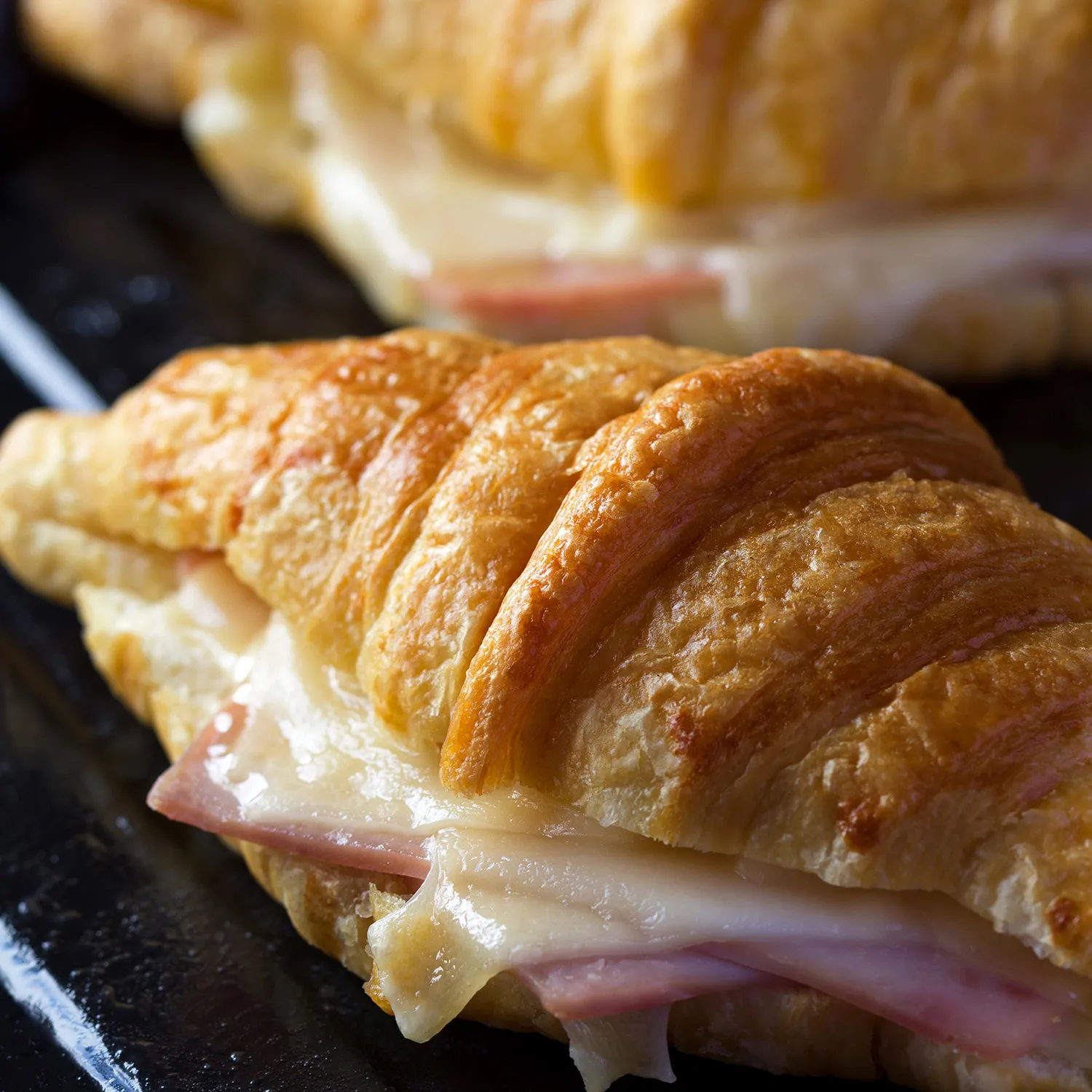 Flaky Homemade Croissants Cooking Class | Sur La Table