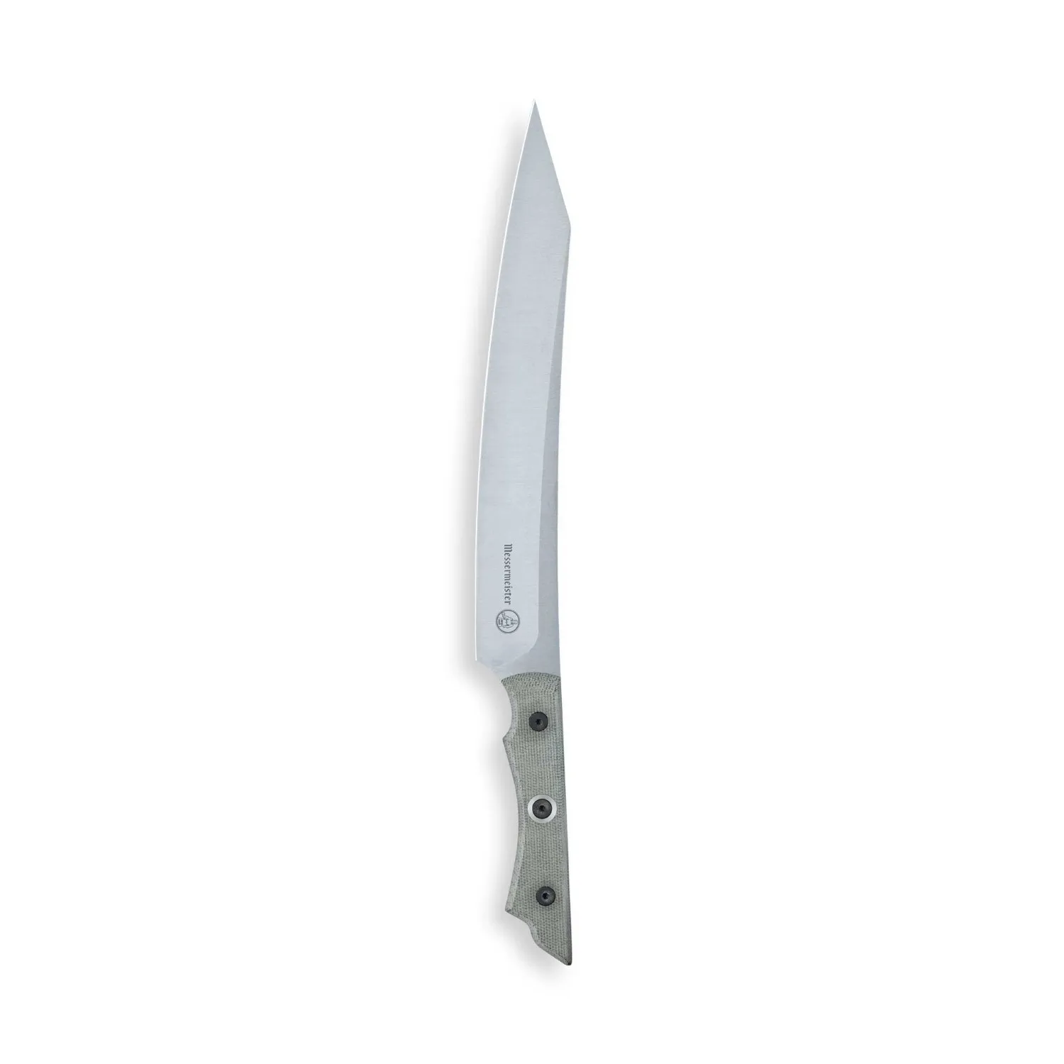 Messermeister Overland 9" Slicer Knife