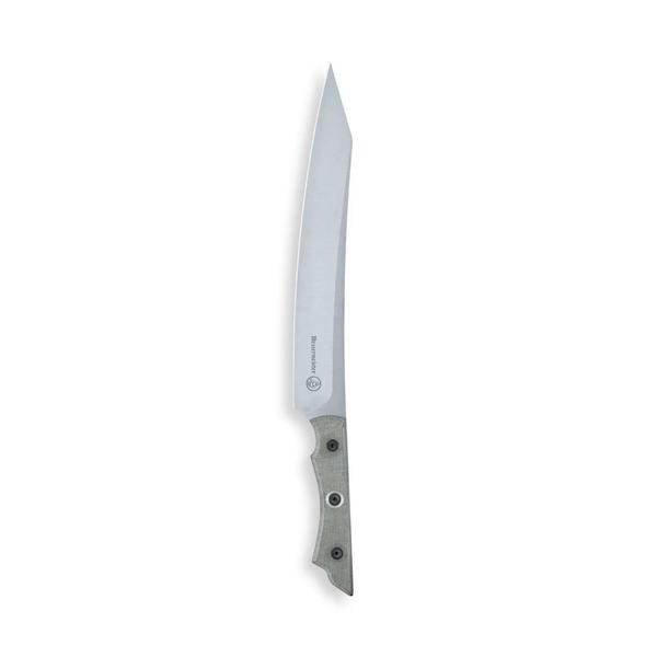 Messermeister Overland 9" Slicer Knife