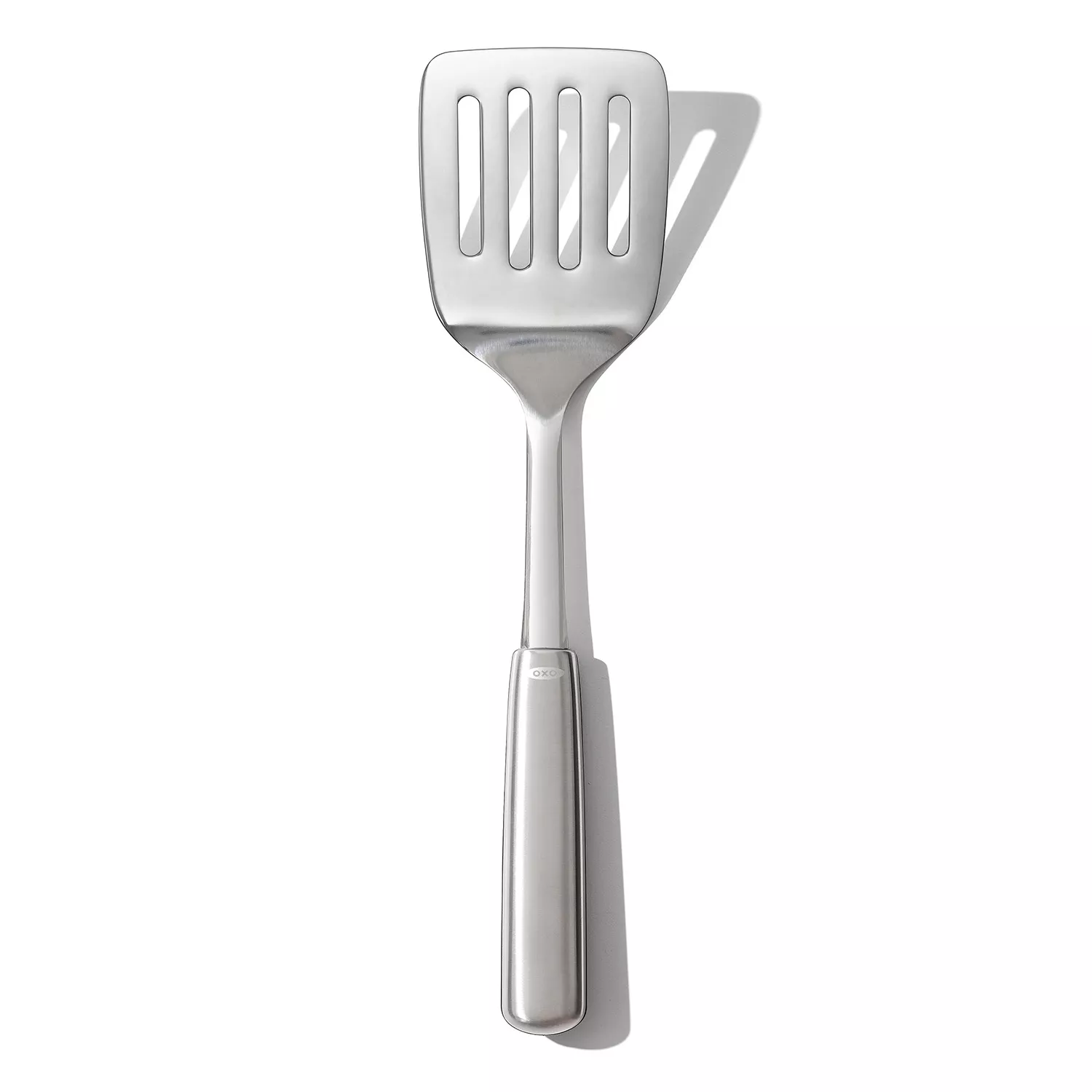 OXO Steel 15 Piece Utensil Set