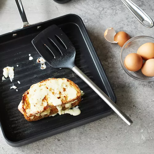 Sur La Table Silicone Turners