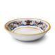 Unique Ceramic Bowls