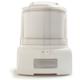 Ice Cream Makers For Pool Parties