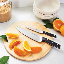 Calphalon Classic™ Paring & Chef Knife Set
