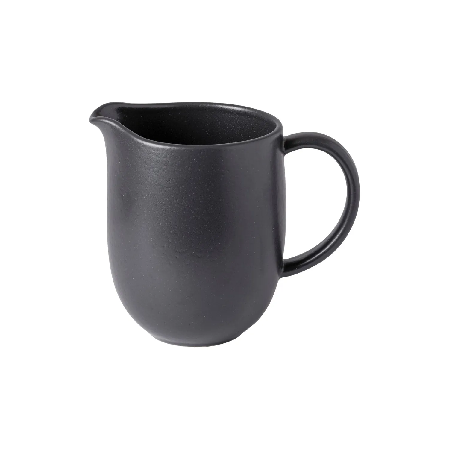 Costa Nova Pacifica Pitcher