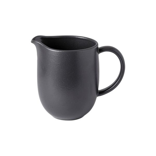 Costa Nova Pacifica Pitcher - thumbnail 4