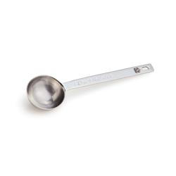 King Arthur Baking Company Yeast Measuring Spoon