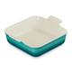 Le Creuset Stoneware Cookware