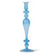 Candlestick Holders