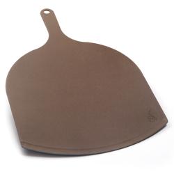 Outset Pizza Peel
