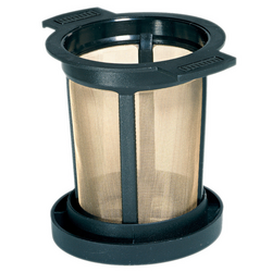 Finum Bistro System Brewing Basket, Medium