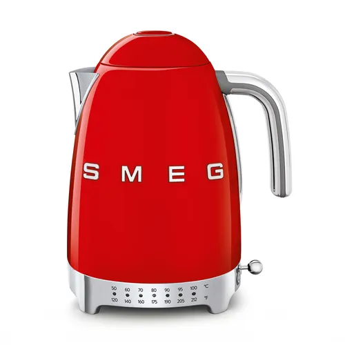 Smeg Electric Kettle, 1.7L