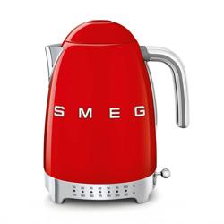 Smeg Electric Kettle, 1.7L
