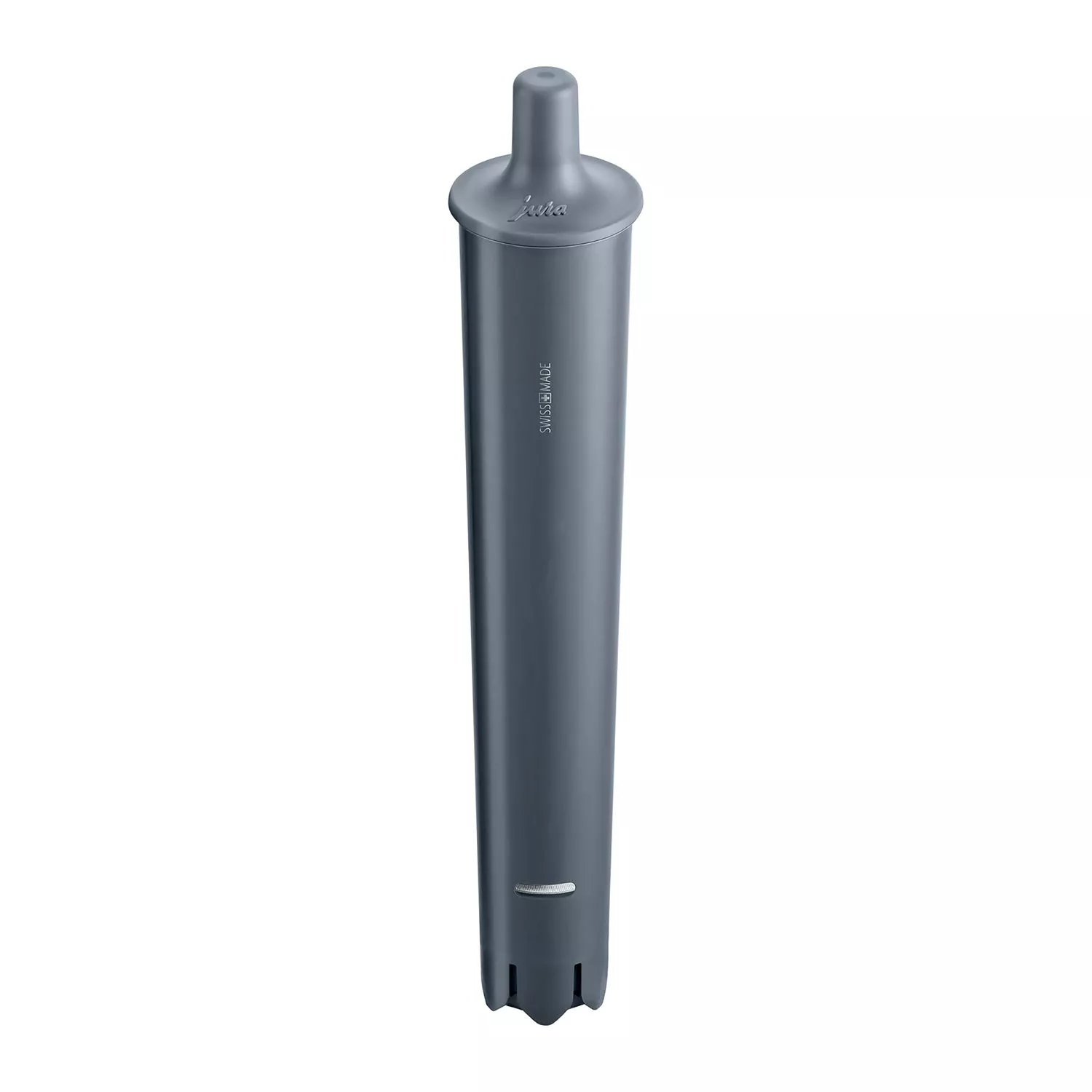 JURA CLEARYL Pro Smart+ Water Filter