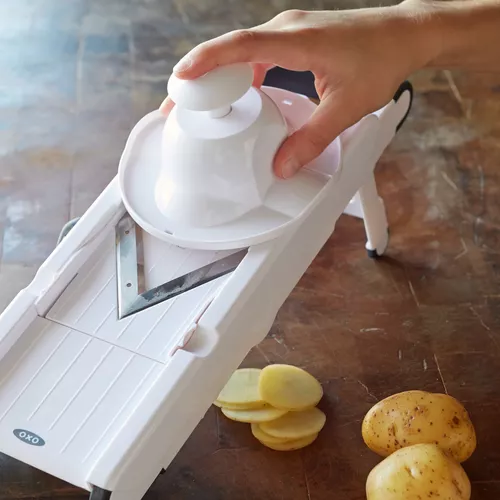OXO V Slicer Mandoline