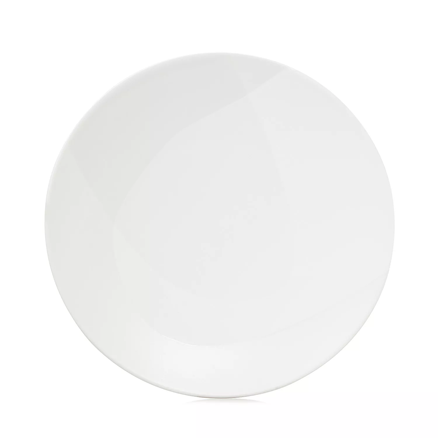 Revol Confluence Dinner Plate, 11", Set of 4