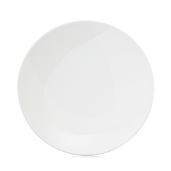 Revol Confluence Dinner Plate, 11", Set of 4