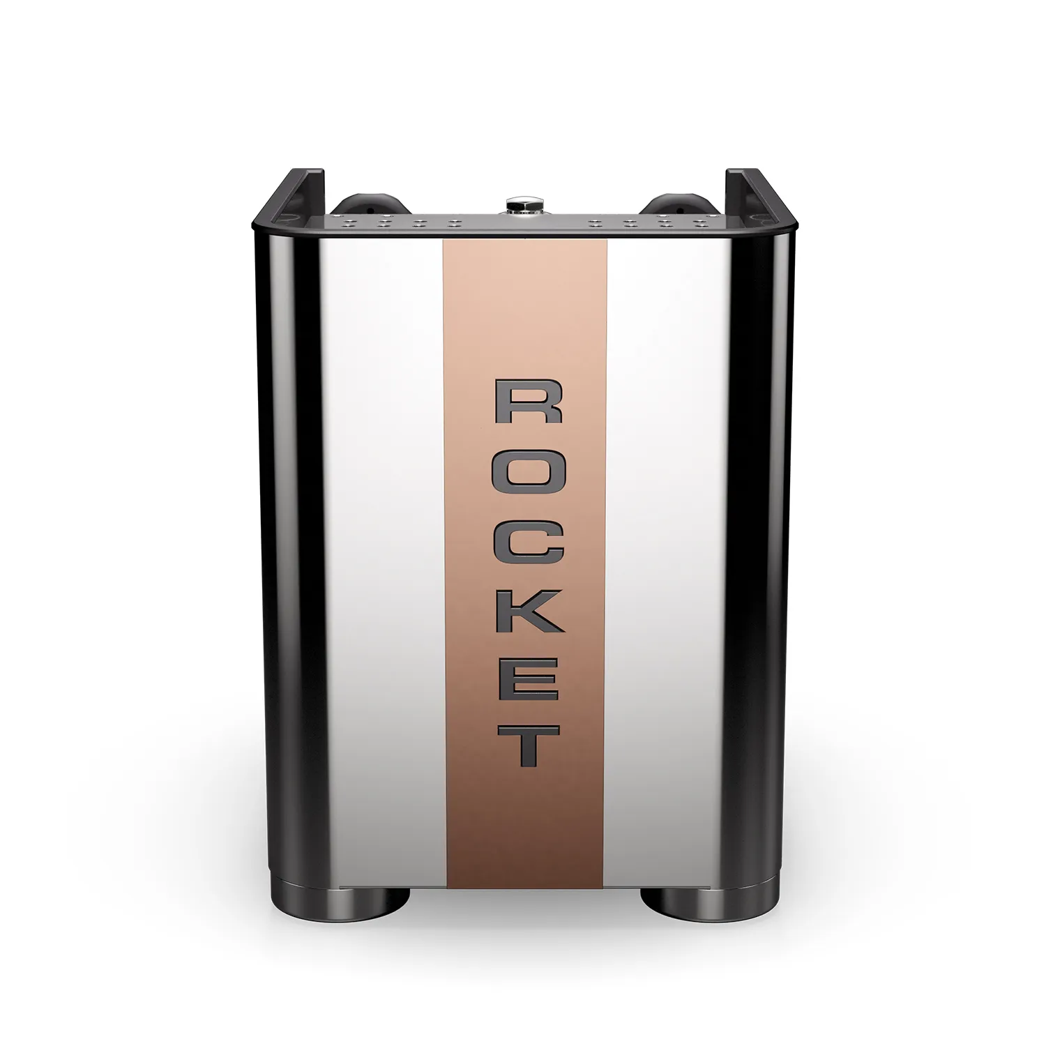 Rocket Espresso Appartamento TCA Espresso Machine