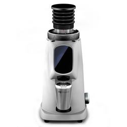 Fiorenzato Allground Probrew Filter Coffee Grinder