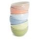 Fun Kitchen Bowls