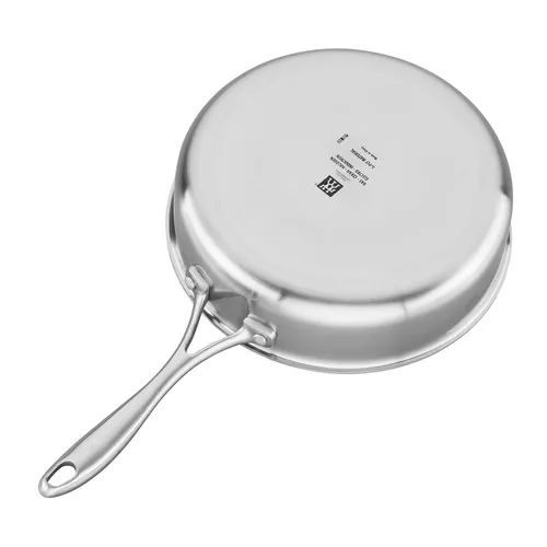 Zwilling Spirit Stainless Steel Saut&#233; Pan