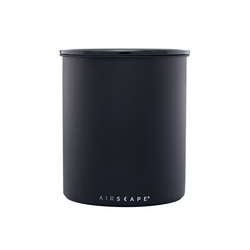 Planetary Design Airscape Kilo Coffee Canister