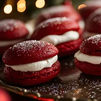 Online Cupid&rsquo;s Whoopie Pies (Eastern Time)