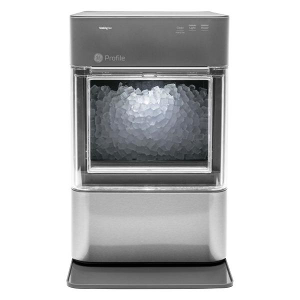 GE Profile™ Opal™ 2.0 Nugget Ice Maker