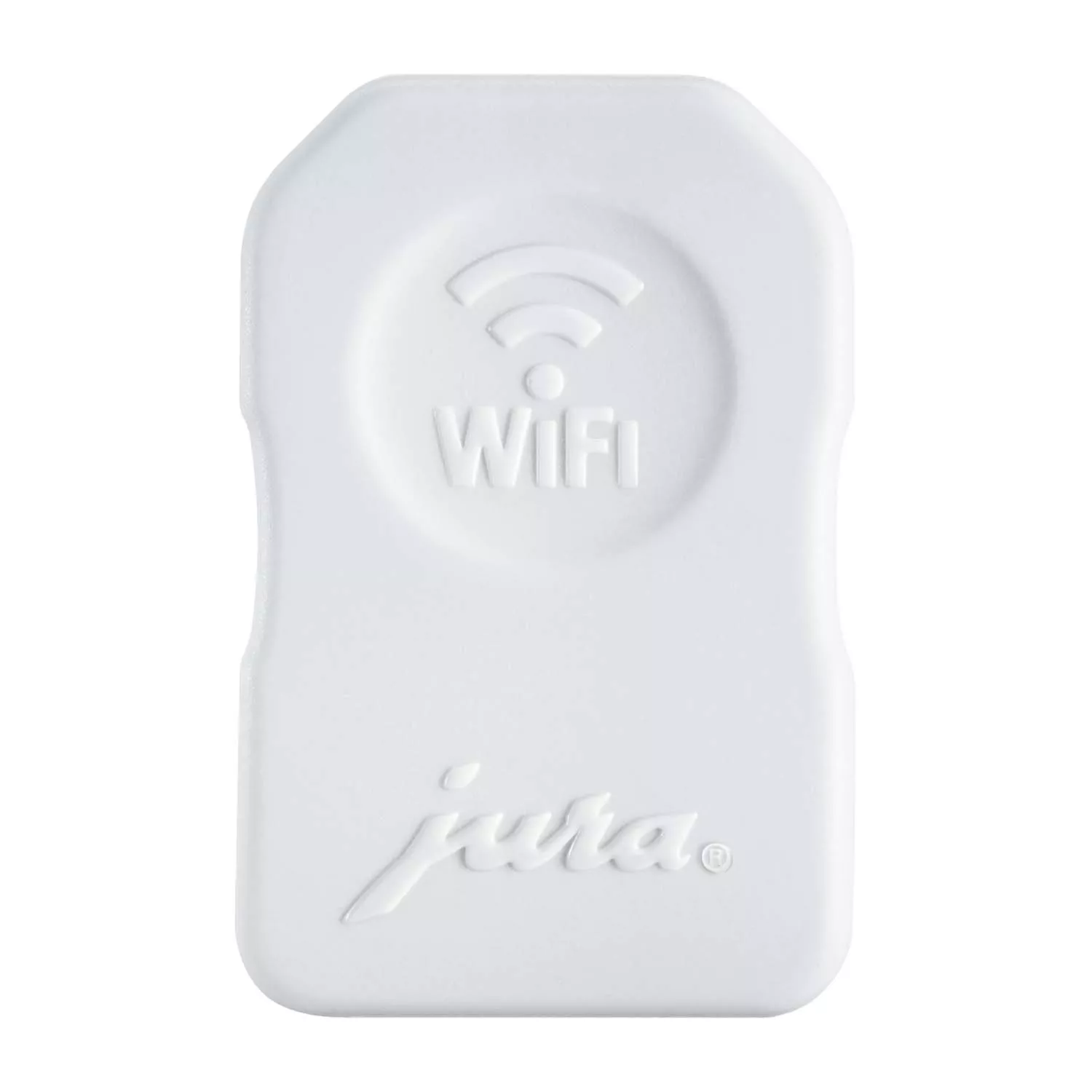 JURA WiFi Connect | Sur La Table