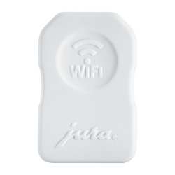 JURA WiFi Connect 