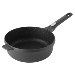 BergHOFF Gem Nonstick Saut&#233; Pans with Lid