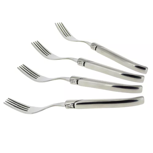 French Home Laguiole Forks, Set of 4