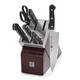 Sharp Knife Set