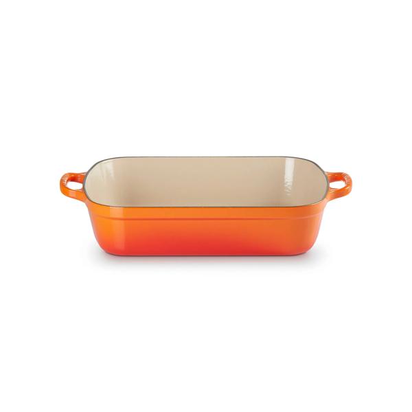 Le Creuset Signature Roaster