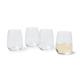 Dishwasher Safe Wine Tumblers