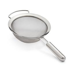 Sur La Table Stainless Steel Mesh Sieve Great quality