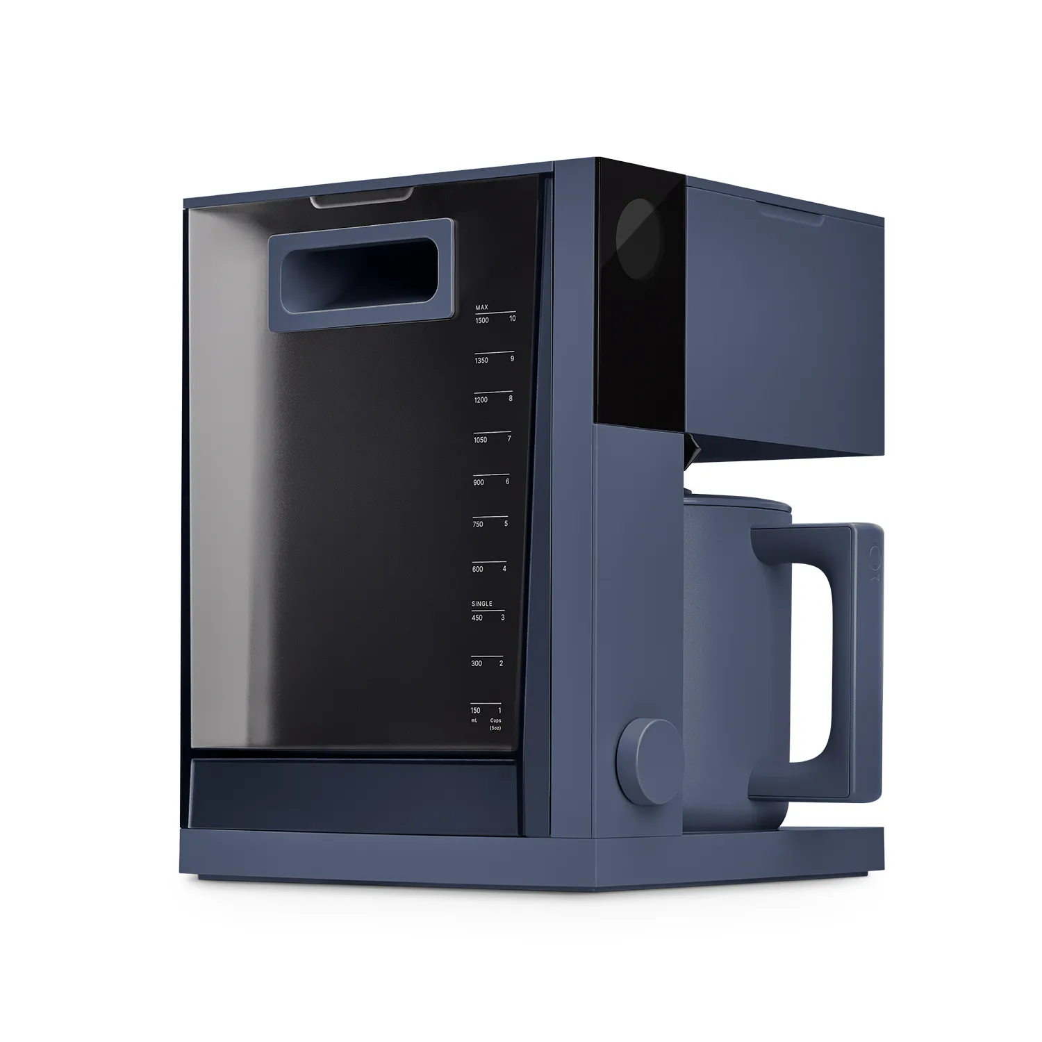 Fellow Aiden Precision Coffee Maker