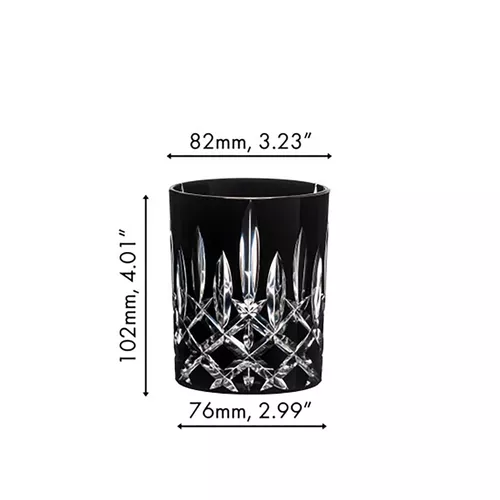 RIEDEL Laudon Tumbler