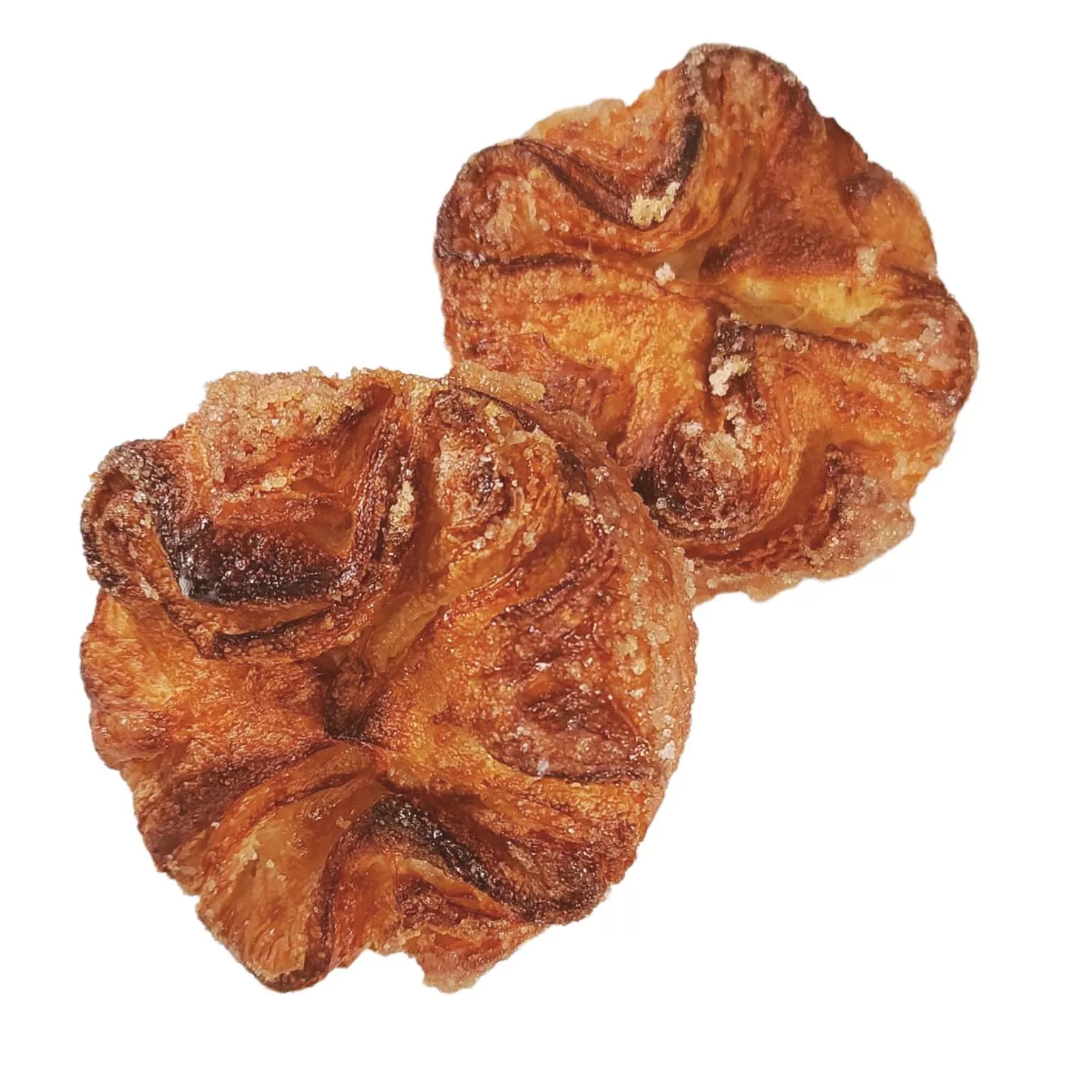 La table à langer de Kouign Amann