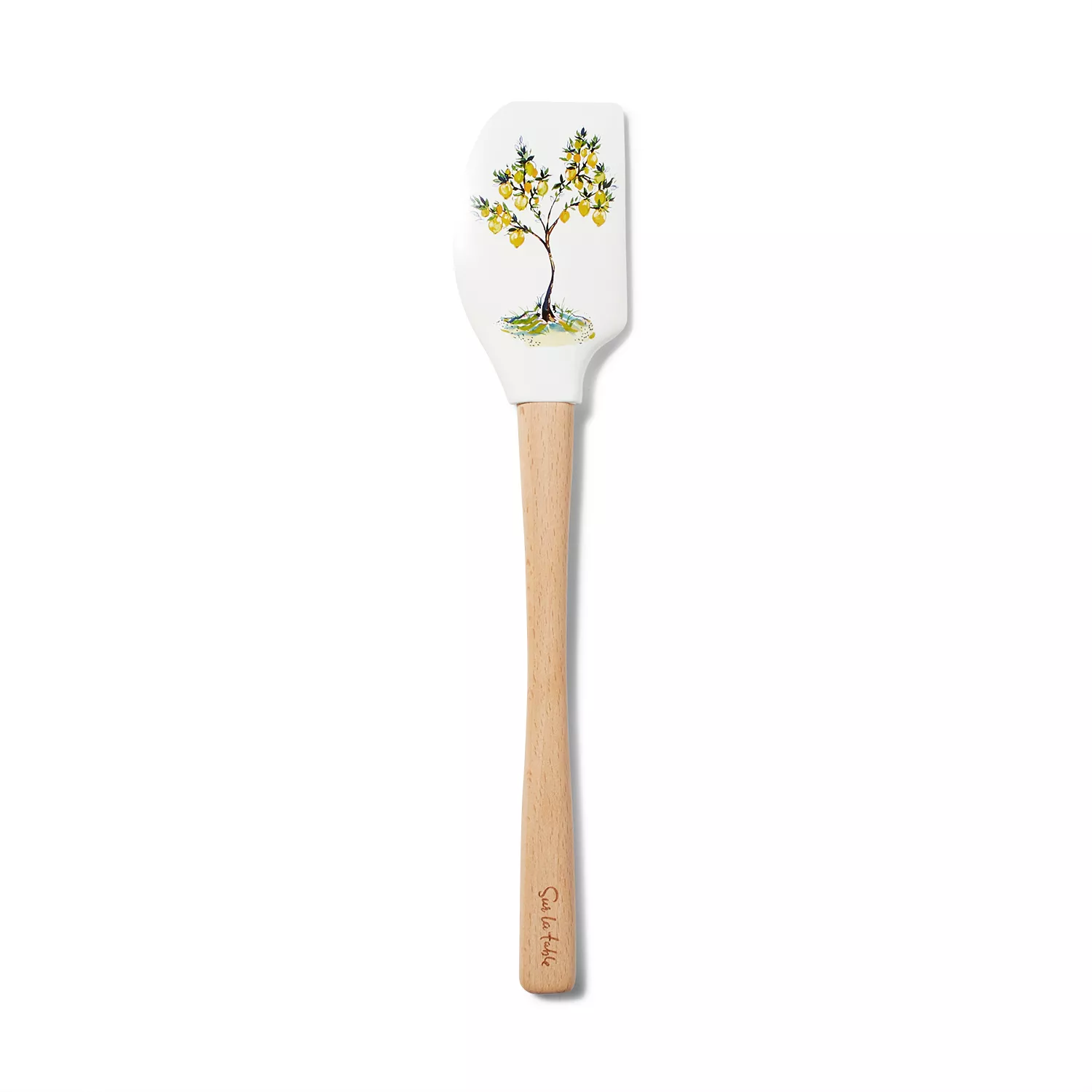 Sur La Table Citrus Grove Spatula